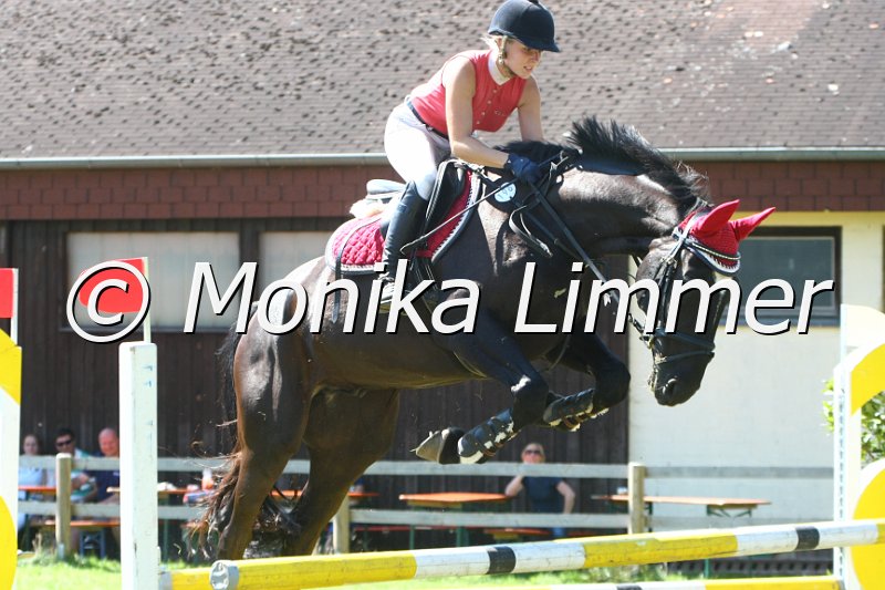 109M7462_Graf Glenwood.JPG